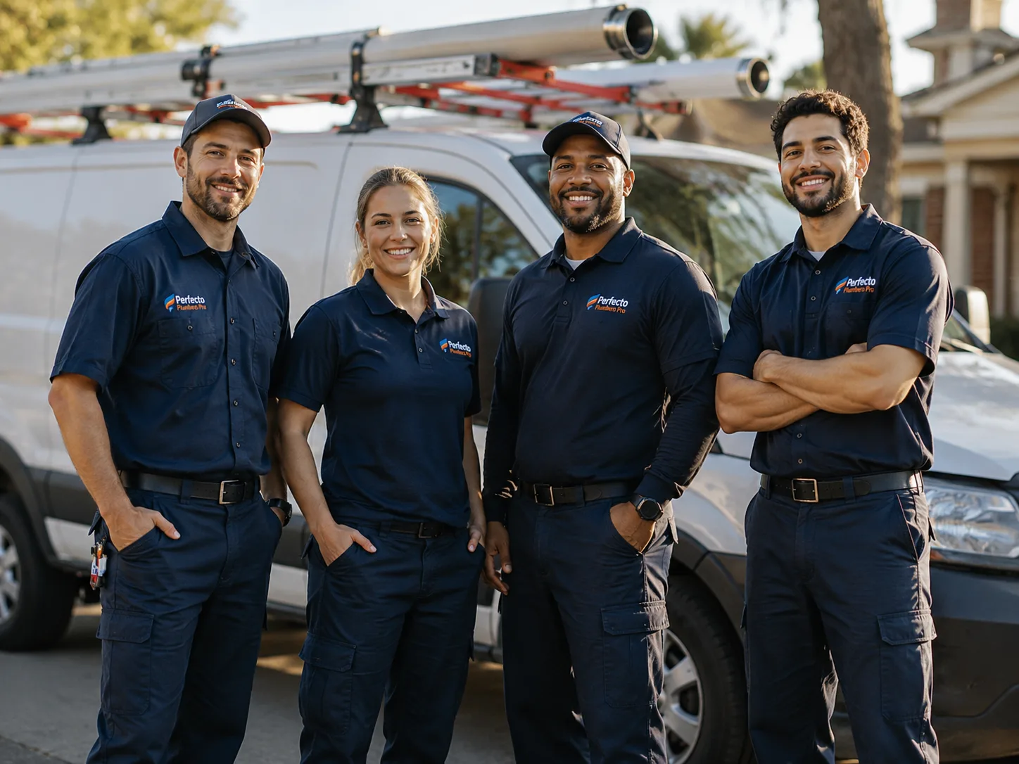 Emergency Plumber Near Me in Orange Grove, TX near me