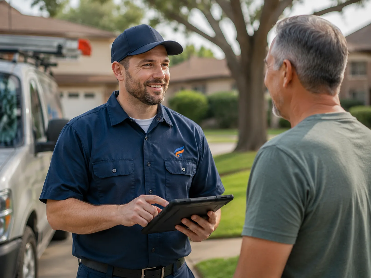 Emergency Plumber Near Me Orange Grove, TX FAQs